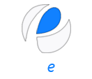 Open eClass | Ταυτότητα Πλατφόρμας logo